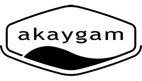 AkayGAM - chocolate machine