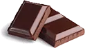 chocolate forming equipment