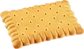 petit beurre biscuit